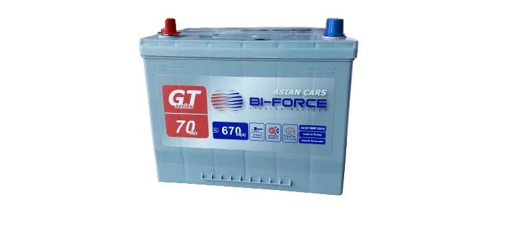 70ah-left.png 70ah-left.png