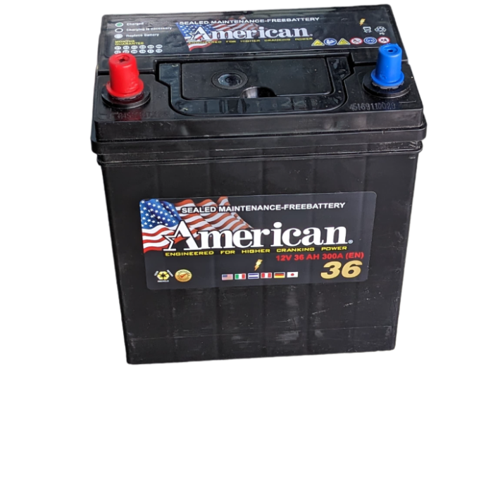 American-35ah-PhotoRoom.png-PhotoRoom.png