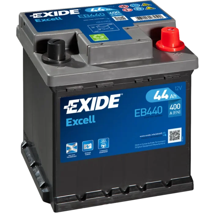 EB440_EXIDE.webp