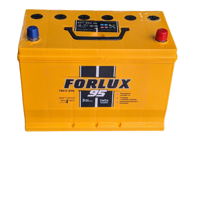 Forlux-95ah.png