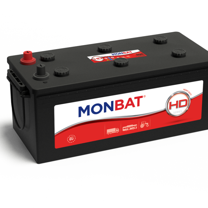 MONBAT-HEAVY-HD-B-2021-1.png