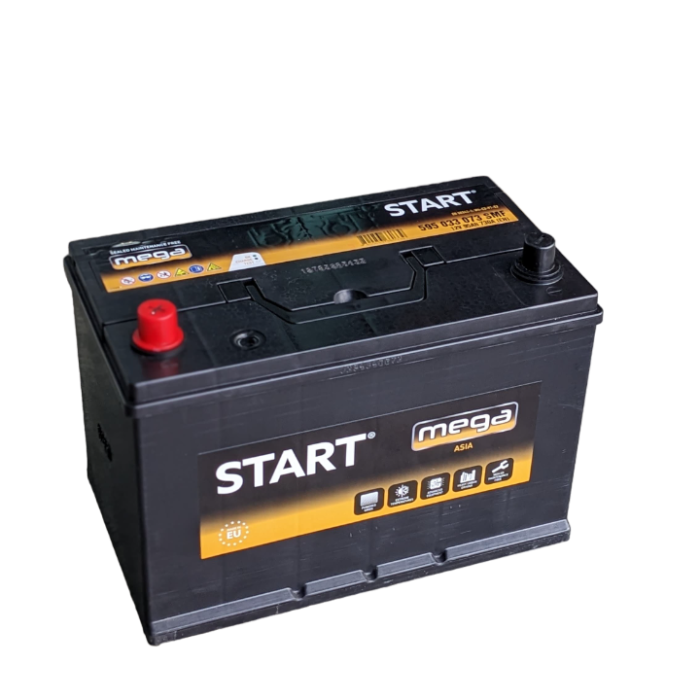 Start-mega-95ah.png