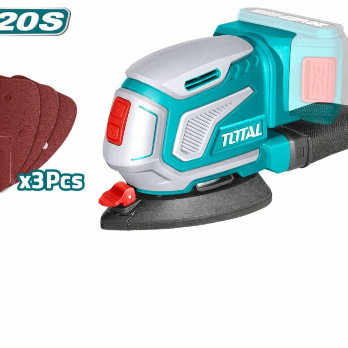 TDSLI2051.jpg