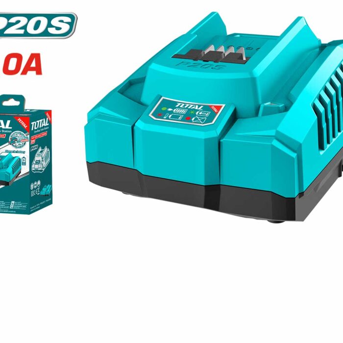 TFCLI20411.jpg