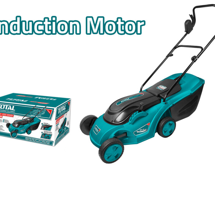 TGT616151.jpg TGT616151.jpg