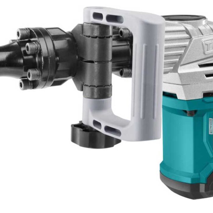 TH213006.jpg
