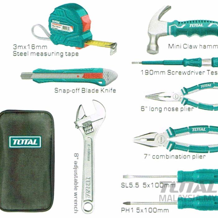 THKTHP90096.jpg