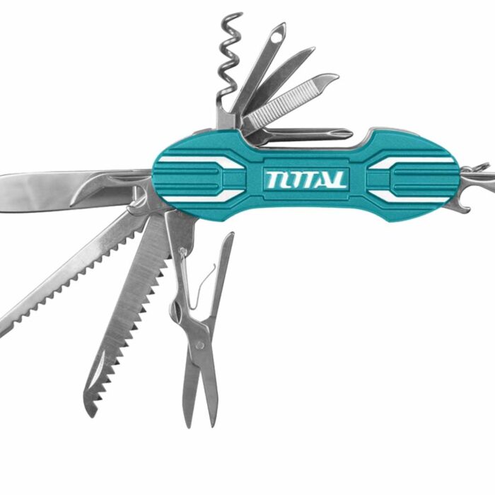 THMFK0156.jpg