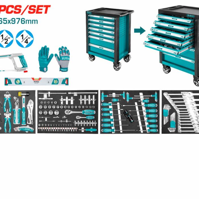 THPTCS71621.jpg