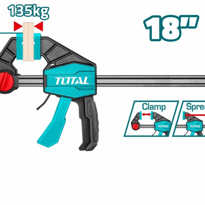 THT1346801.jpg