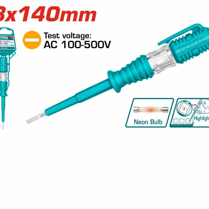 THT291408.jpg