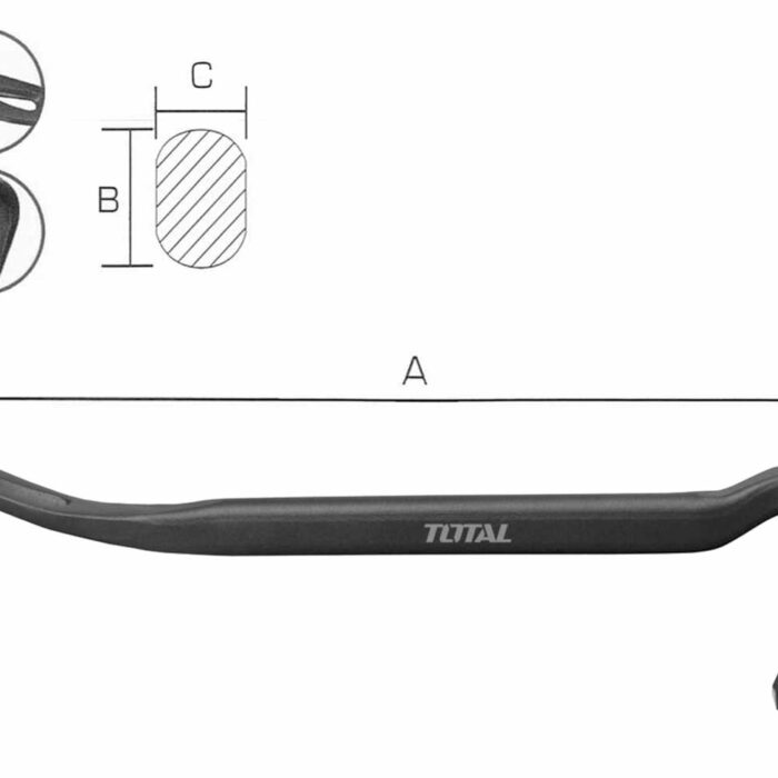 THT431142.jpg