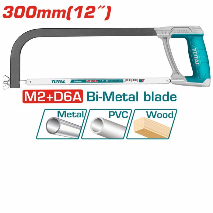 THT54166.jpg