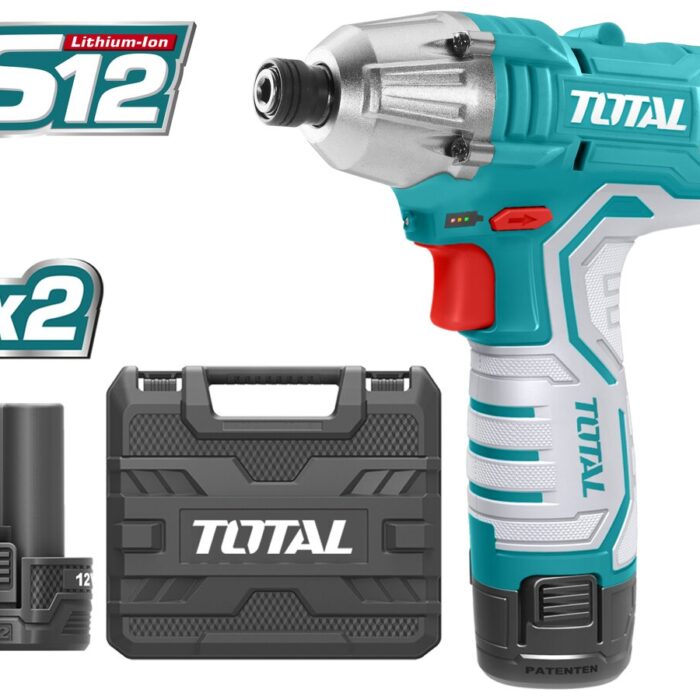 TIRLI1201.jpg