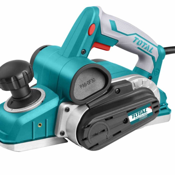 TL1108236.jpg TL1108236.jpg