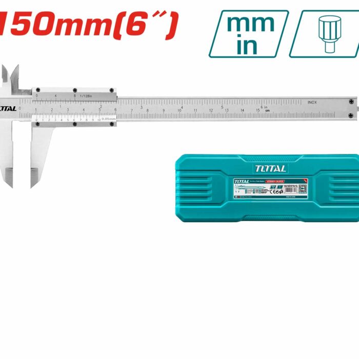 TMT311501.jpg