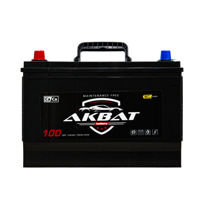 akbat-100-left.png