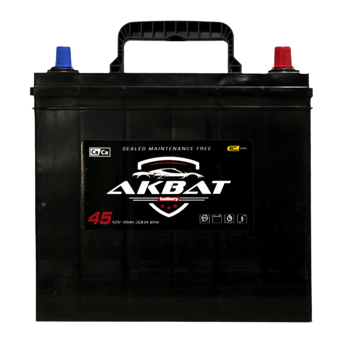 akbat-45-1.png