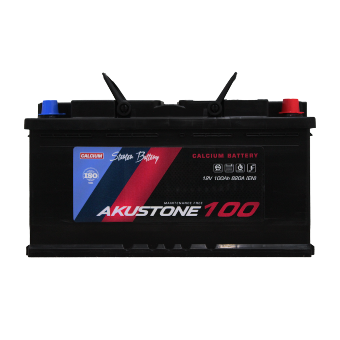 akustone-100.png