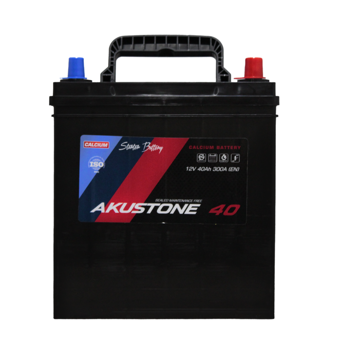 akustone-40.png