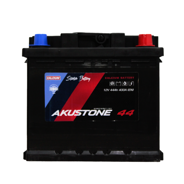 akustone-44.png