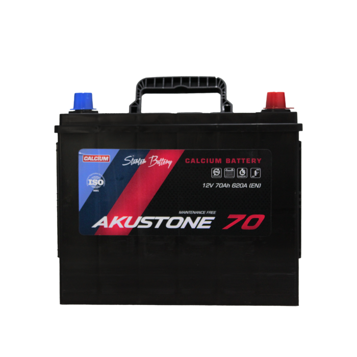 akustone-70-rigth.png
