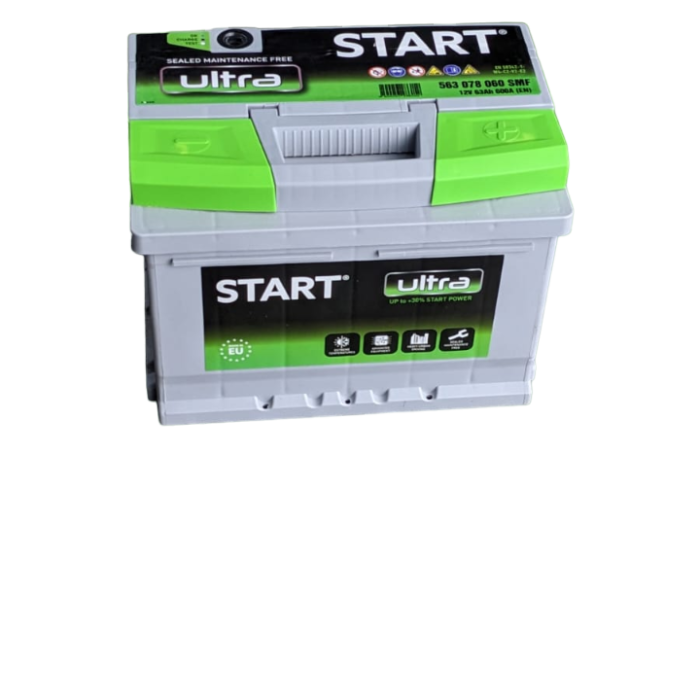 e50052df-b6c1-4e46-bc7a-ffd4b3b1790c-PhotoRoom.png-PhotoRoom.png
