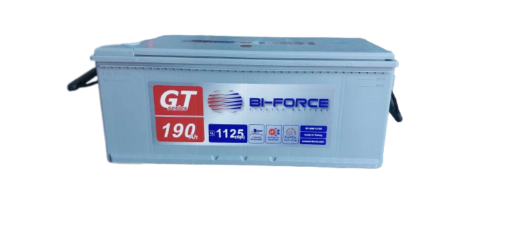 image-removebg-preview-2023-06-30T122203.445.png image-removebg-preview-2023-06-30T122203.445.png